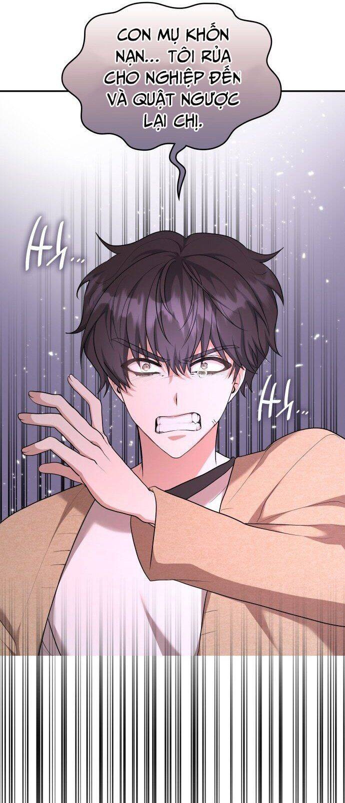 Studio Tùy Hứng Của Nghệ Sĩ Thiên Tài - Chapter 1 - Page 24