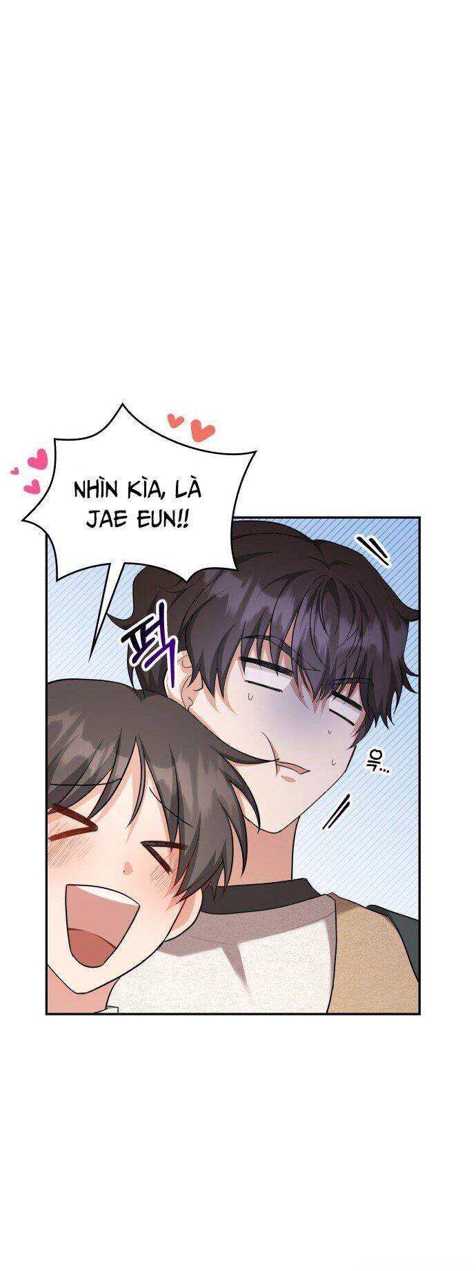 Studio Tùy Hứng Của Nghệ Sĩ Thiên Tài - Chapter 1 - Page 27