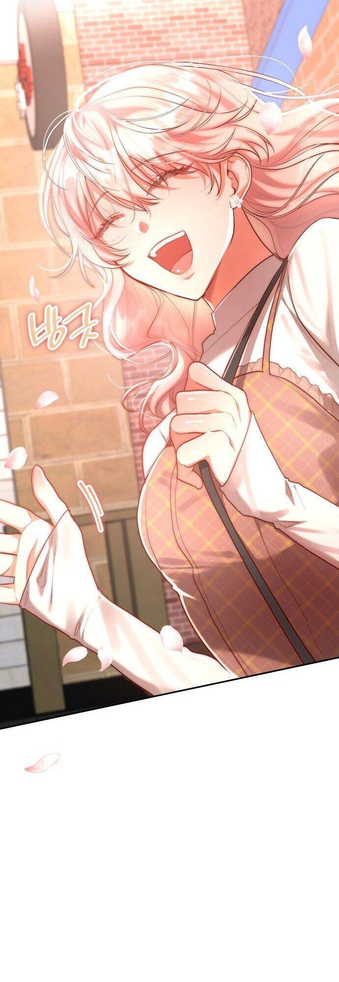 Studio Tùy Hứng Của Nghệ Sĩ Thiên Tài - Chapter 1 - Page 33