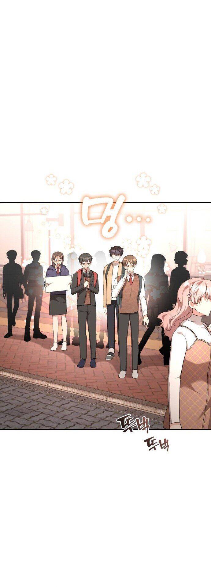 Studio Tùy Hứng Của Nghệ Sĩ Thiên Tài - Chapter 1 - Page 34