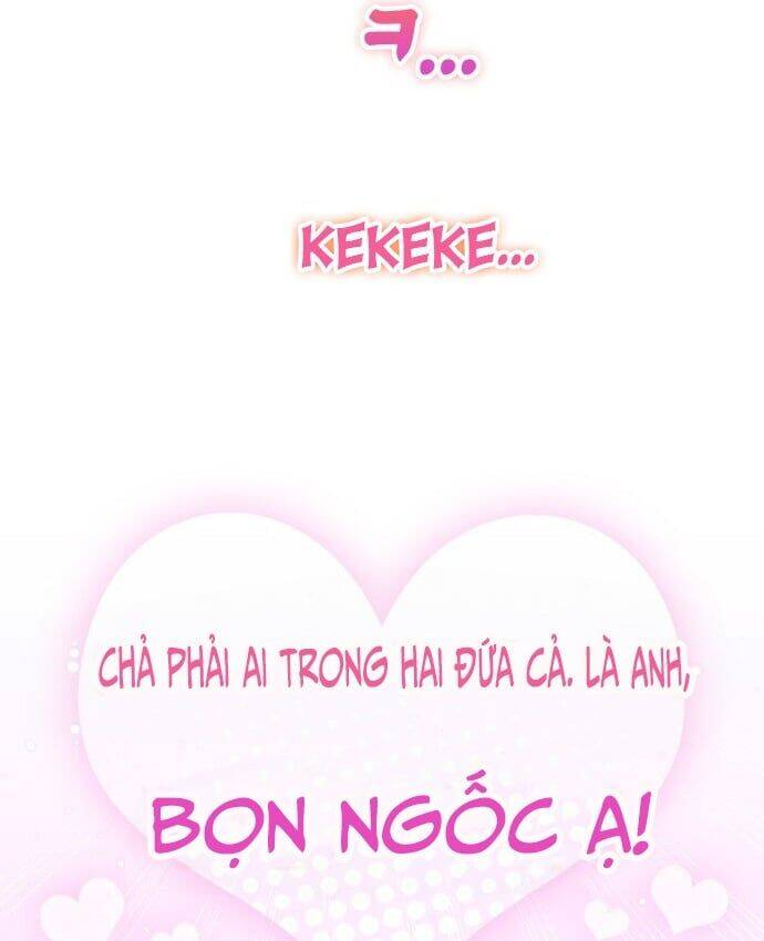 Studio Tùy Hứng Của Nghệ Sĩ Thiên Tài - Chapter 1 - Page 36