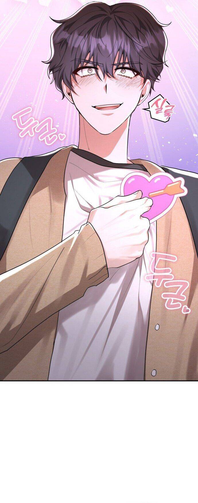 Studio Tùy Hứng Của Nghệ Sĩ Thiên Tài - Chapter 1 - Page 37