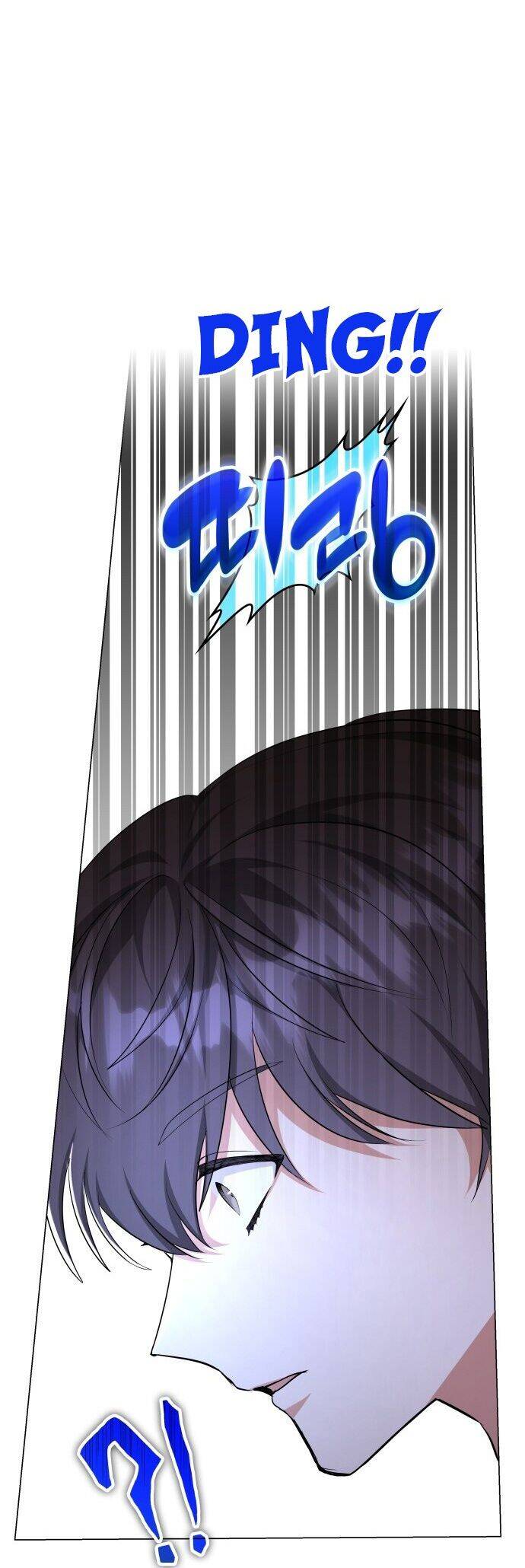 Studio Tùy Hứng Của Nghệ Sĩ Thiên Tài - Chapter 1 - Page 39