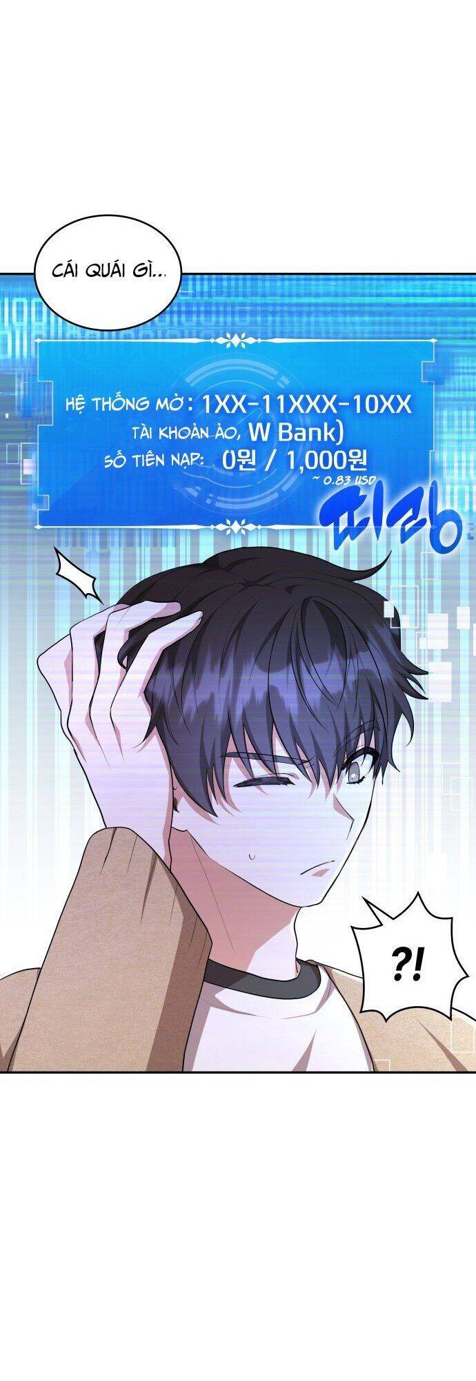 Studio Tùy Hứng Của Nghệ Sĩ Thiên Tài - Chapter 1 - Page 41