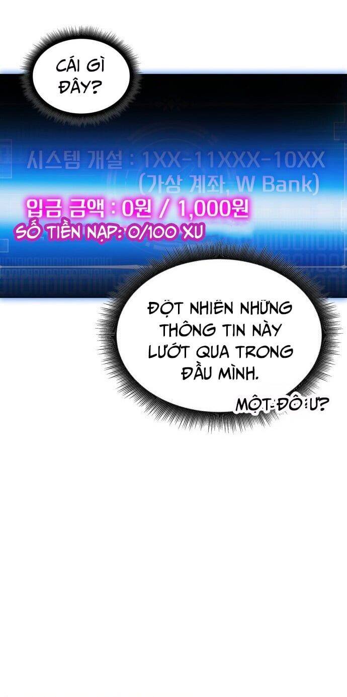 Studio Tùy Hứng Của Nghệ Sĩ Thiên Tài - Chapter 1 - Page 42