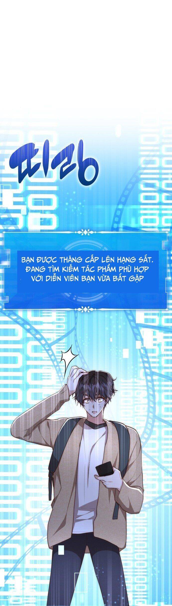 Studio Tùy Hứng Của Nghệ Sĩ Thiên Tài - Chapter 1 - Page 44