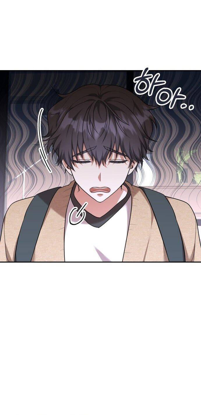 Studio Tùy Hứng Của Nghệ Sĩ Thiên Tài - Chapter 1 - Page 47