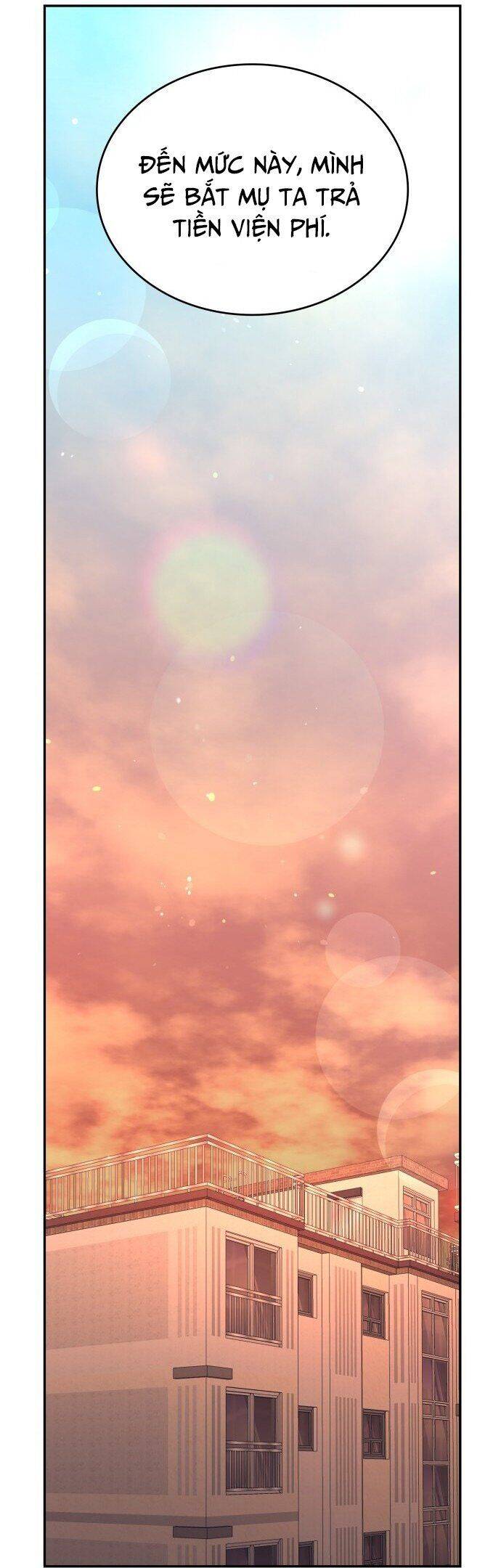 Studio Tùy Hứng Của Nghệ Sĩ Thiên Tài - Chapter 1 - Page 48