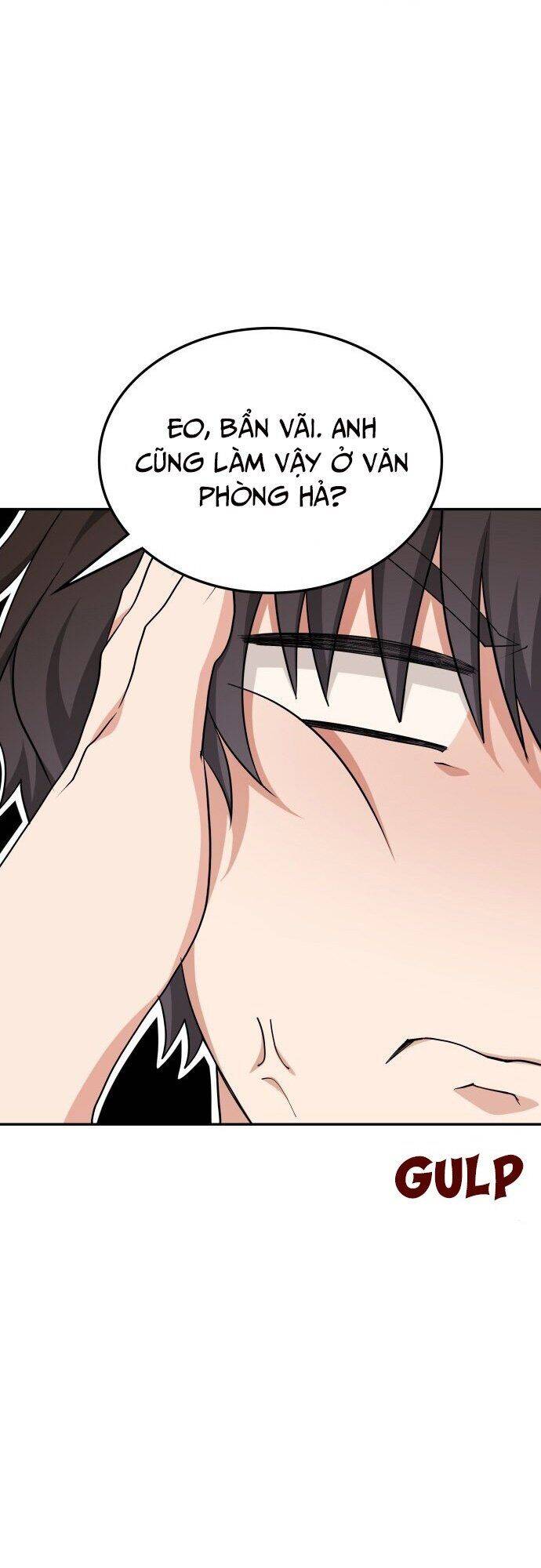 Studio Tùy Hứng Của Nghệ Sĩ Thiên Tài - Chapter 1 - Page 53