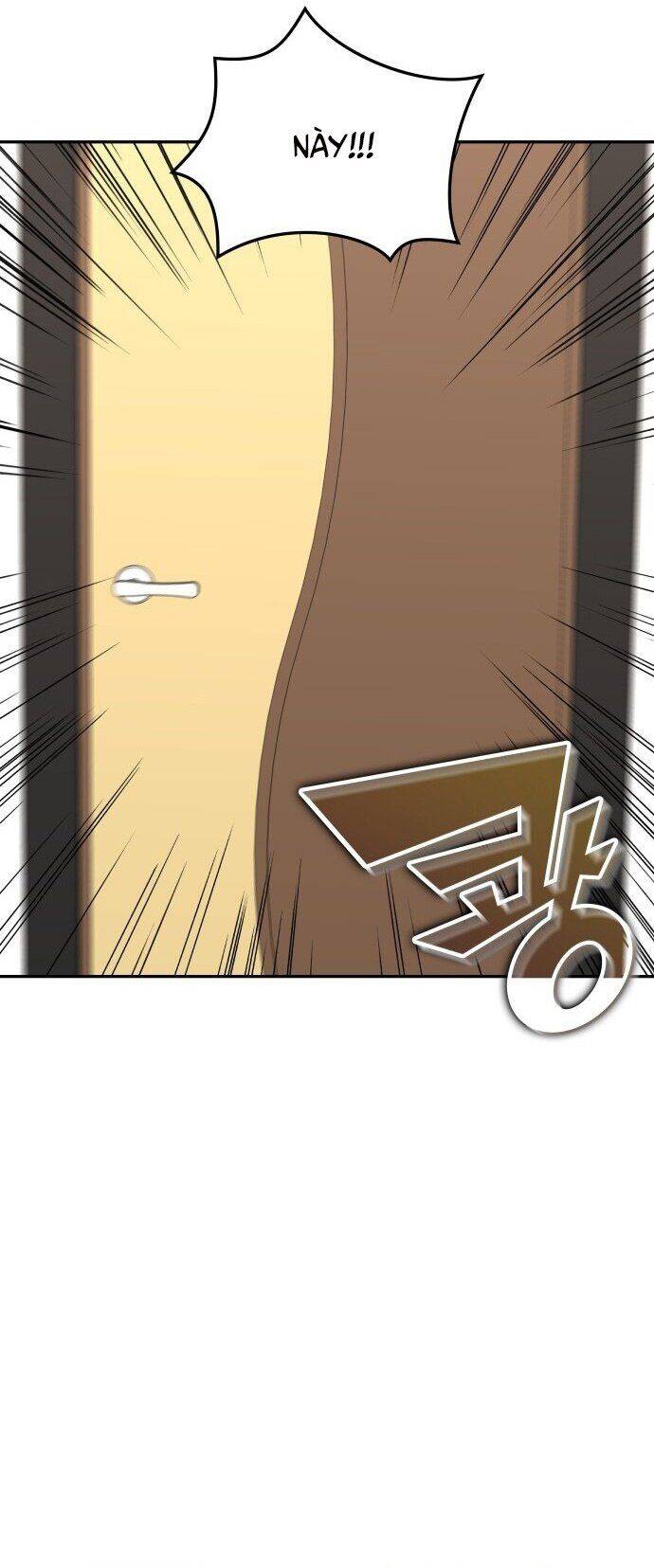 Studio Tùy Hứng Của Nghệ Sĩ Thiên Tài - Chapter 1 - Page 56