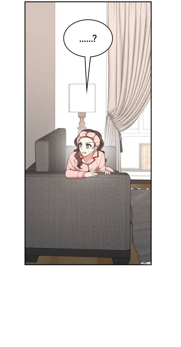 Studio Tùy Hứng Của Nghệ Sĩ Thiên Tài - Chapter 1 - Page 57