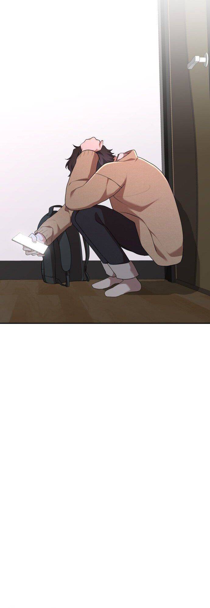 Studio Tùy Hứng Của Nghệ Sĩ Thiên Tài - Chapter 1 - Page 59