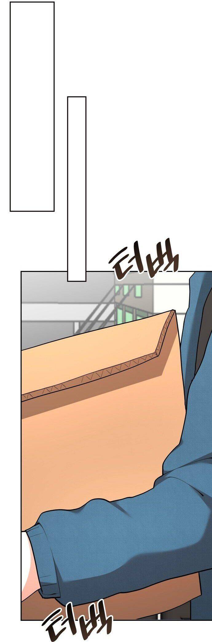 Studio Tùy Hứng Của Nghệ Sĩ Thiên Tài - Chapter 1 - Page 60