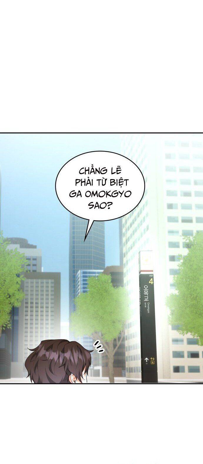 Studio Tùy Hứng Của Nghệ Sĩ Thiên Tài - Chapter 1 - Page 62