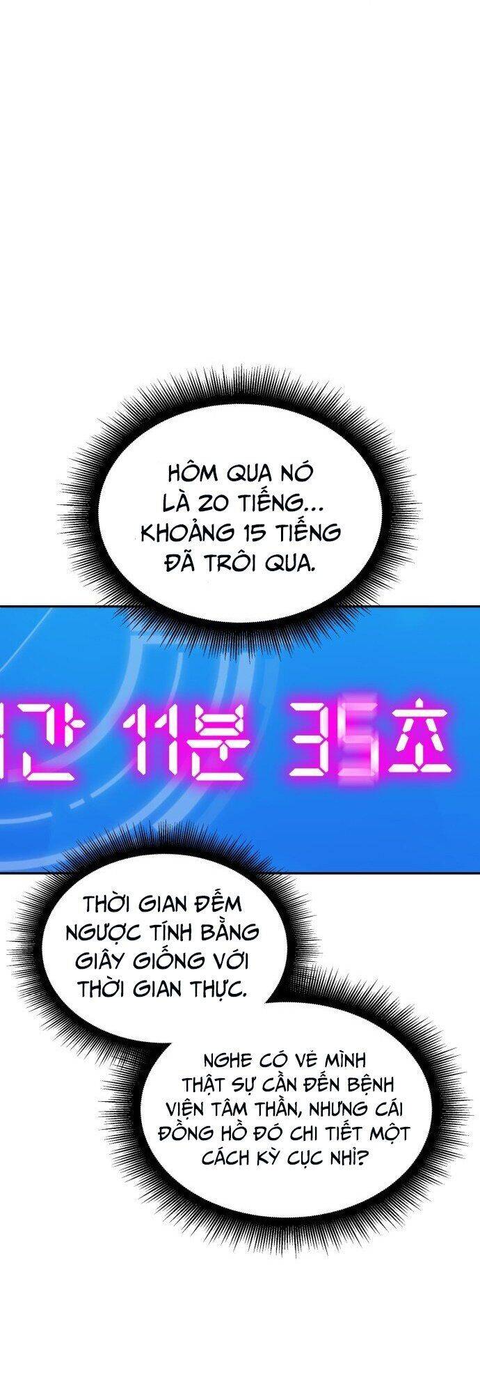 Studio Tùy Hứng Của Nghệ Sĩ Thiên Tài - Chapter 1 - Page 64