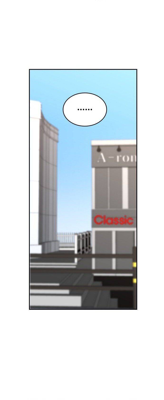 Studio Tùy Hứng Của Nghệ Sĩ Thiên Tài - Chapter 1 - Page 66