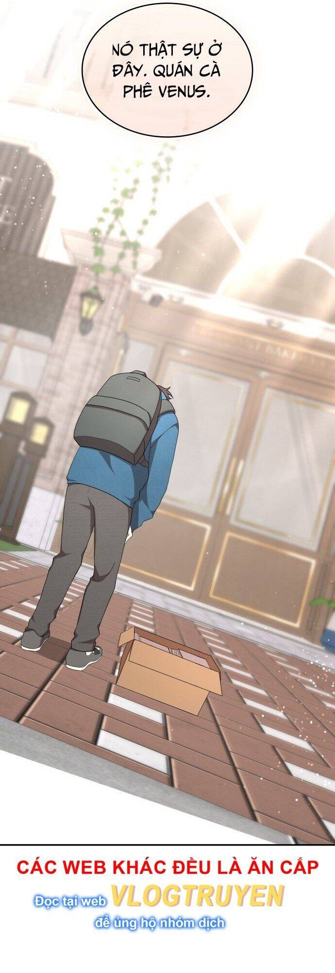 Studio Tùy Hứng Của Nghệ Sĩ Thiên Tài - Chapter 1 - Page 72