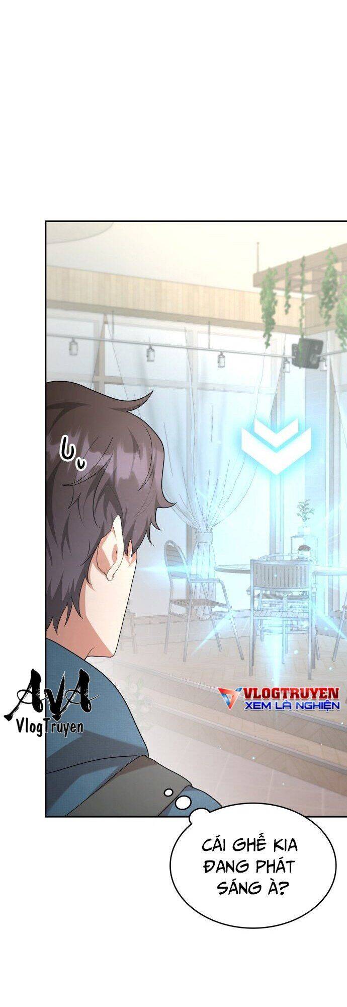 Studio Tùy Hứng Của Nghệ Sĩ Thiên Tài - Chapter 1 - Page 74