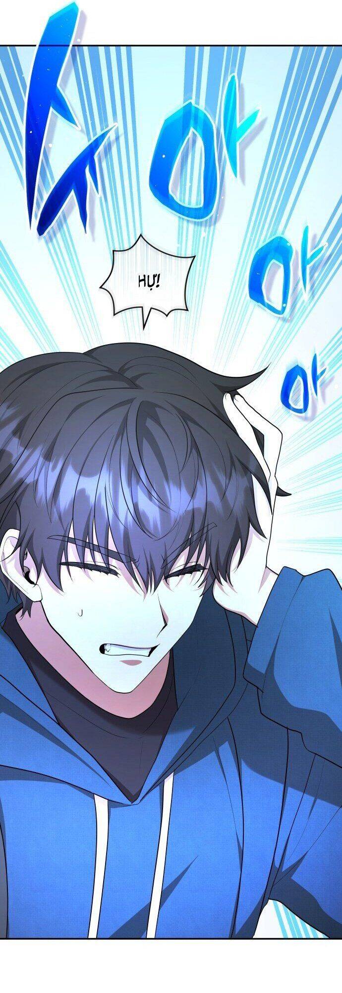 Studio Tùy Hứng Của Nghệ Sĩ Thiên Tài - Chapter 1 - Page 76