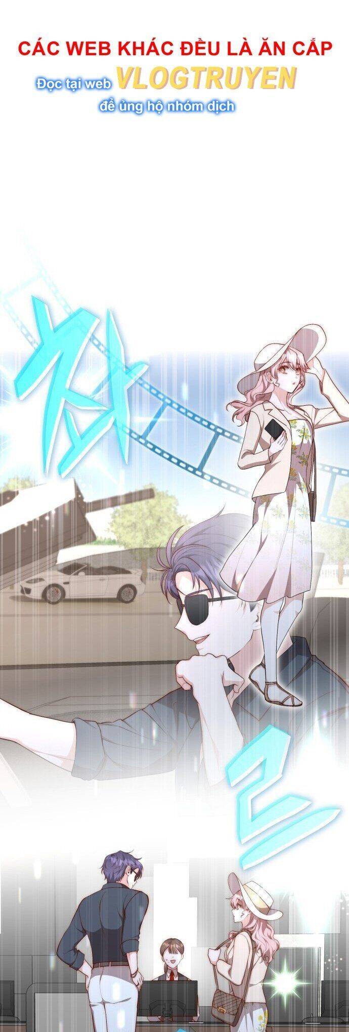 Studio Tùy Hứng Của Nghệ Sĩ Thiên Tài - Chapter 1 - Page 77