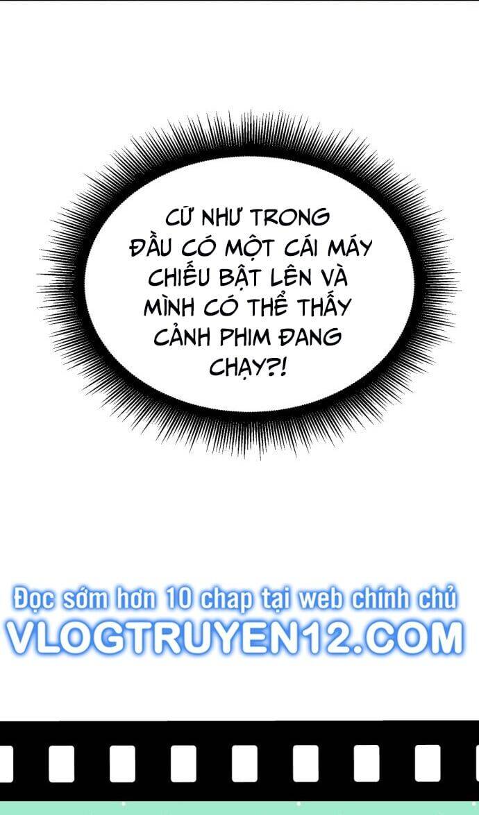 Studio Tùy Hứng Của Nghệ Sĩ Thiên Tài - Chapter 1 - Page 79