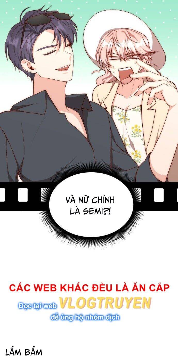 Studio Tùy Hứng Của Nghệ Sĩ Thiên Tài - Chapter 1 - Page 80