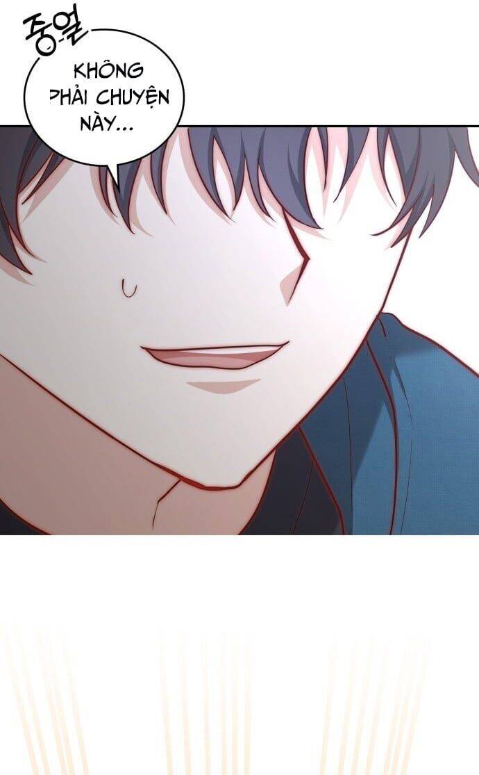 Studio Tùy Hứng Của Nghệ Sĩ Thiên Tài - Chapter 1 - Page 81