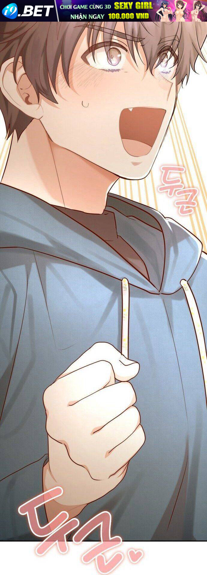 Studio Tùy Hứng Của Nghệ Sĩ Thiên Tài - Chapter 1 - Page 83