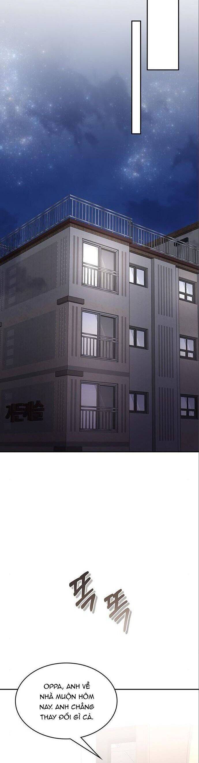 Studio Tùy Hứng Của Nghệ Sĩ Thiên Tài - Chapter 10 - Page 15