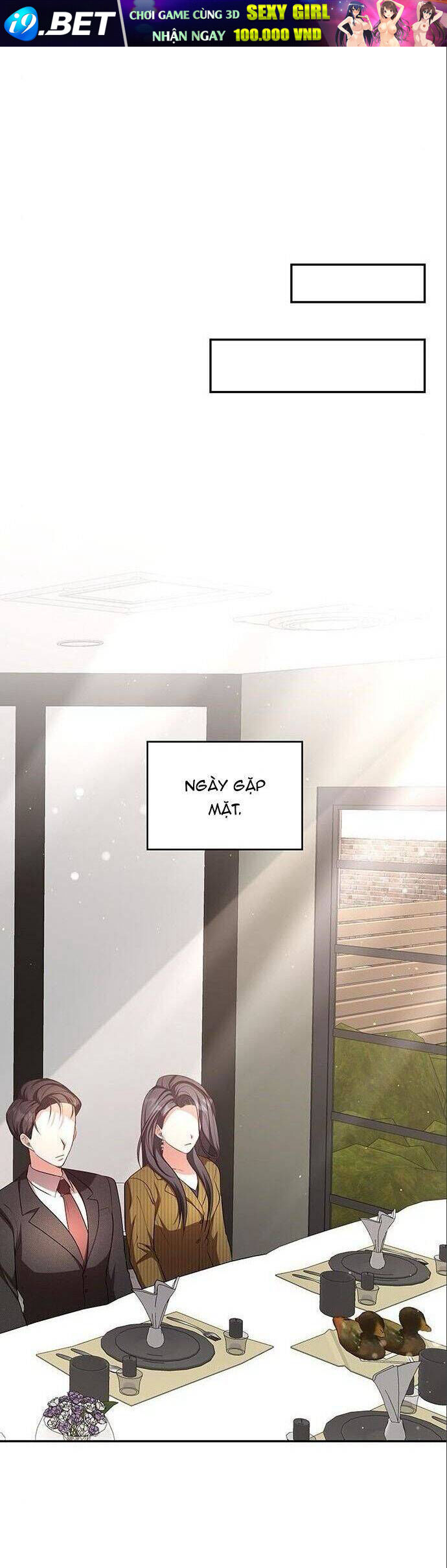 Studio Tùy Hứng Của Nghệ Sĩ Thiên Tài - Chapter 10 - Page 21