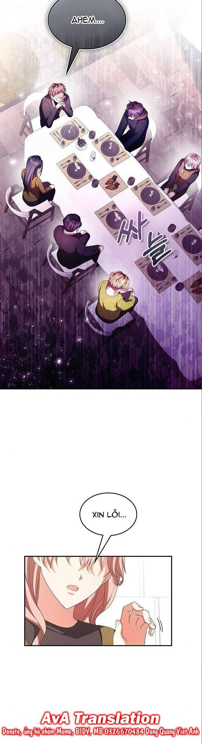 Studio Tùy Hứng Của Nghệ Sĩ Thiên Tài - Chapter 10 - Page 32