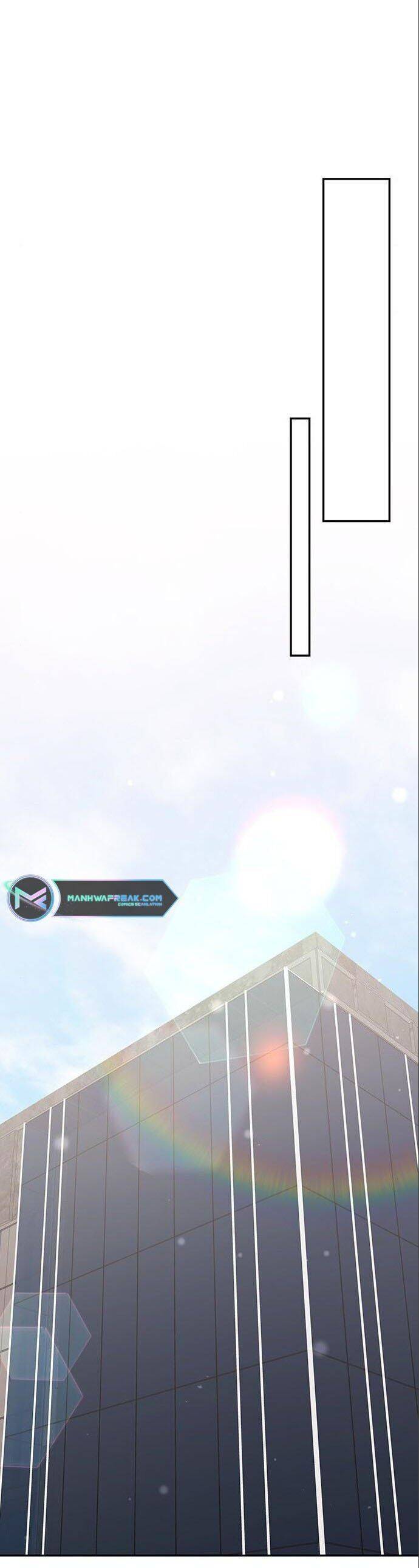 Studio Tùy Hứng Của Nghệ Sĩ Thiên Tài - Chapter 11 - Page 16