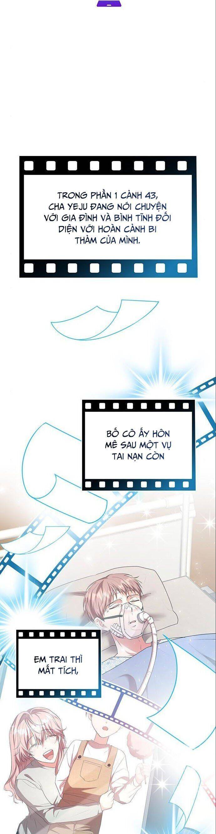 Studio Tùy Hứng Của Nghệ Sĩ Thiên Tài - Chapter 11 - Page 4