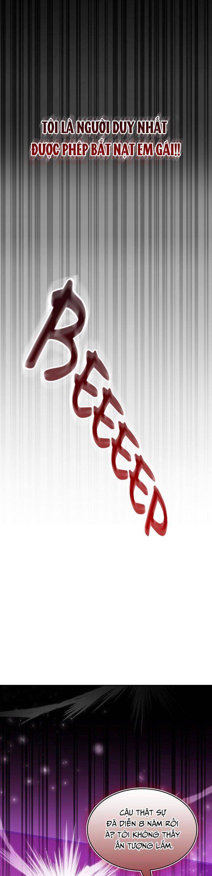 Studio Tùy Hứng Của Nghệ Sĩ Thiên Tài - Chapter 13 - Page 27