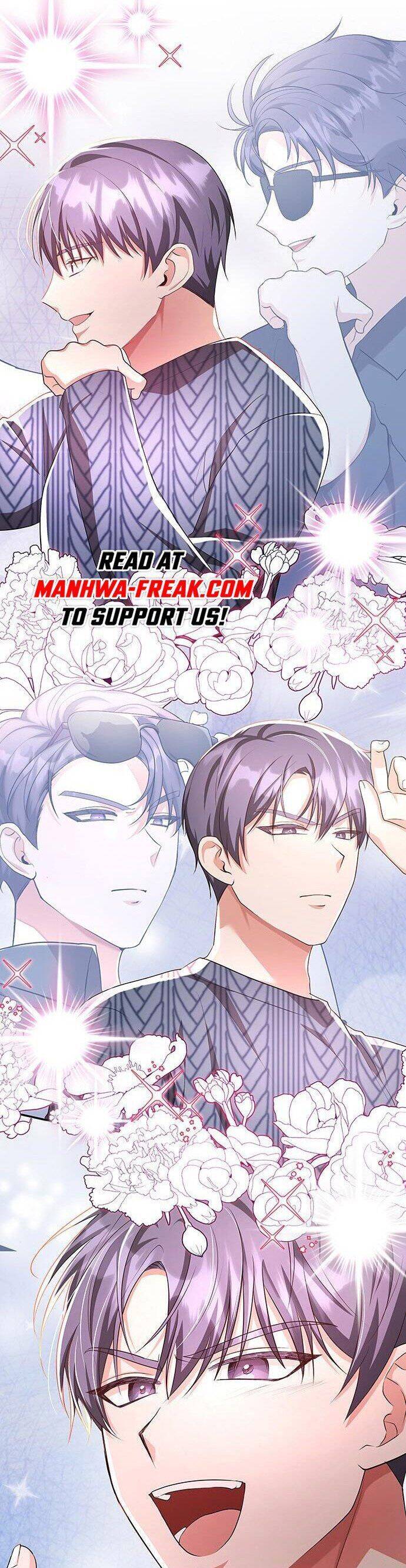 Studio Tùy Hứng Của Nghệ Sĩ Thiên Tài - Chapter 13 - Page 34