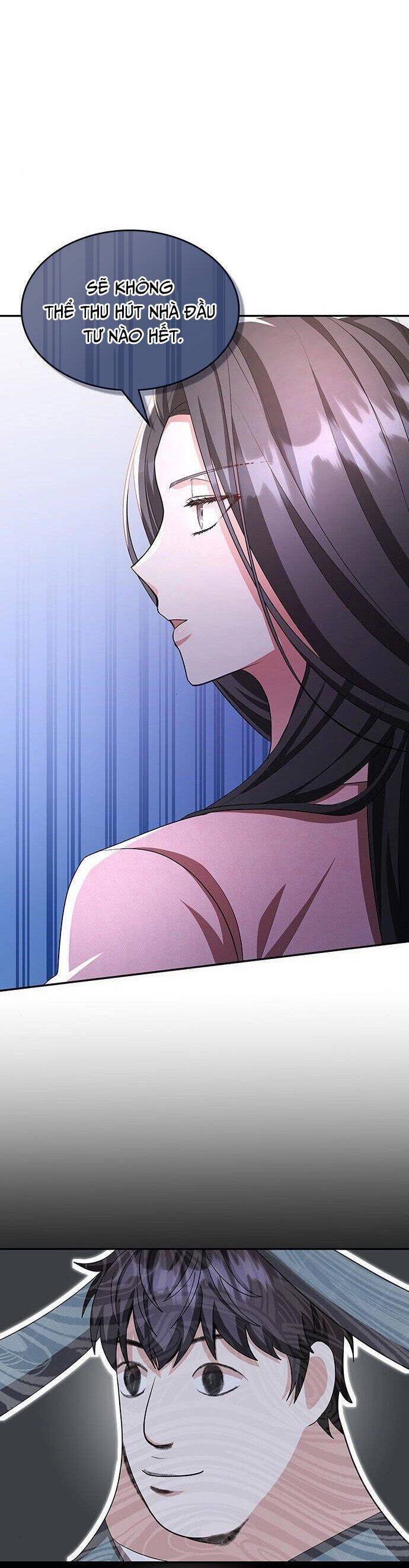 Studio Tùy Hứng Của Nghệ Sĩ Thiên Tài - Chapter 13 - Page 43