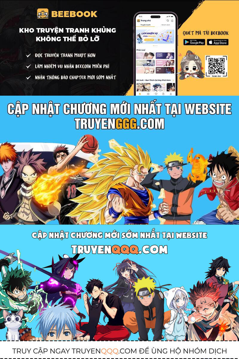 Studio Tùy Hứng Của Nghệ Sĩ Thiên Tài - Chapter 13 - Page 46