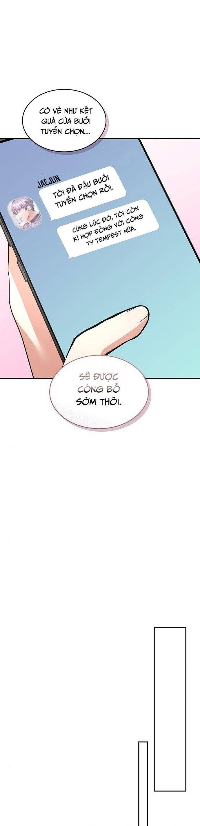 Studio Tùy Hứng Của Nghệ Sĩ Thiên Tài - Chapter 14 - Page 30