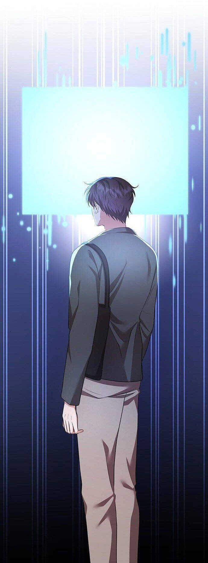 Studio Tùy Hứng Của Nghệ Sĩ Thiên Tài - Chapter 14 - Page 41