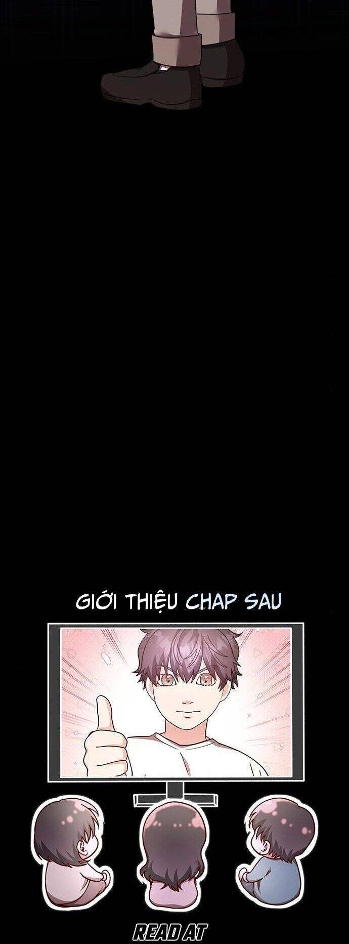 Studio Tùy Hứng Của Nghệ Sĩ Thiên Tài - Chapter 14 - Page 42