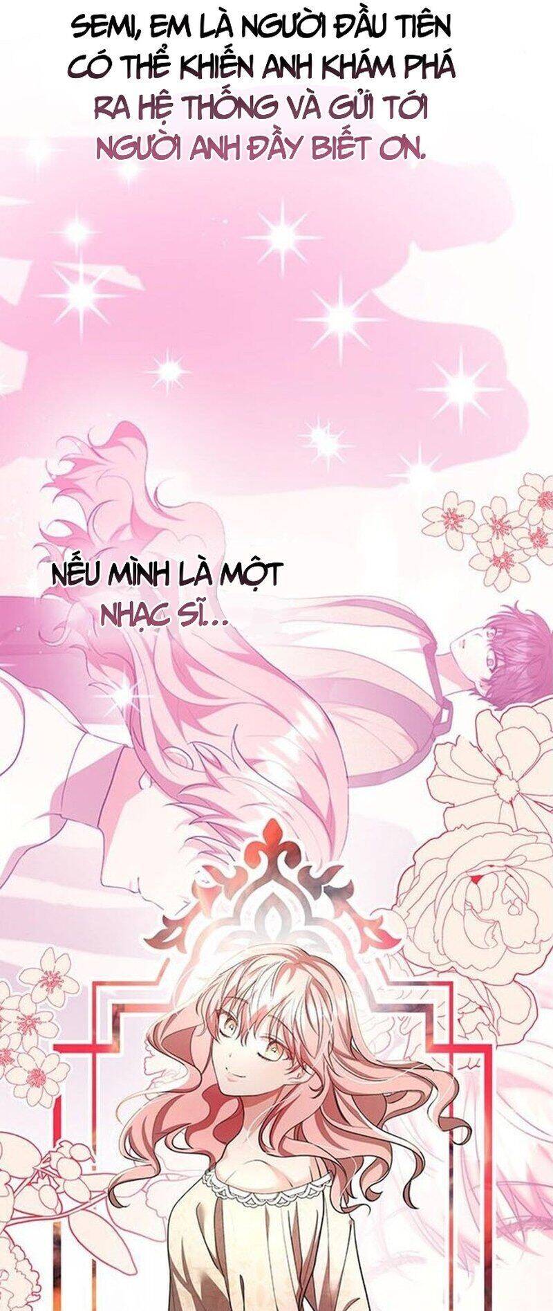 Studio Tùy Hứng Của Nghệ Sĩ Thiên Tài - Chapter 15 - Page 16