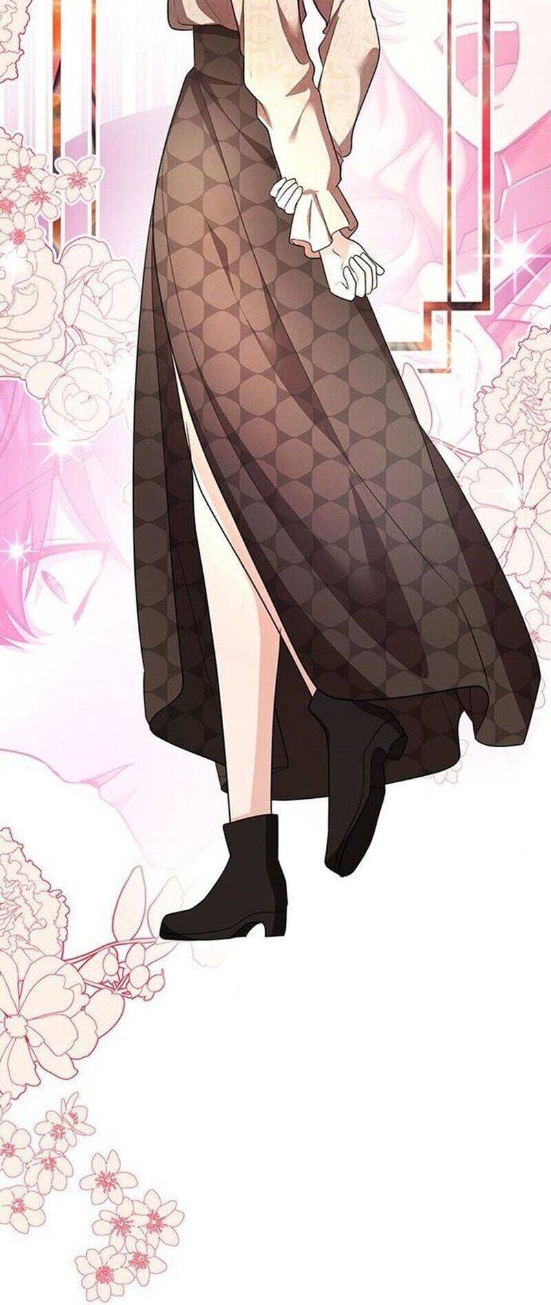 Studio Tùy Hứng Của Nghệ Sĩ Thiên Tài - Chapter 15 - Page 17