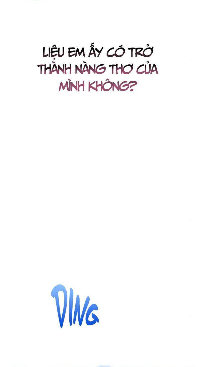 Studio Tùy Hứng Của Nghệ Sĩ Thiên Tài - Chapter 15 - Page 18