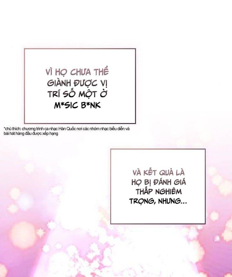 Studio Tùy Hứng Của Nghệ Sĩ Thiên Tài - Chapter 15 - Page 27