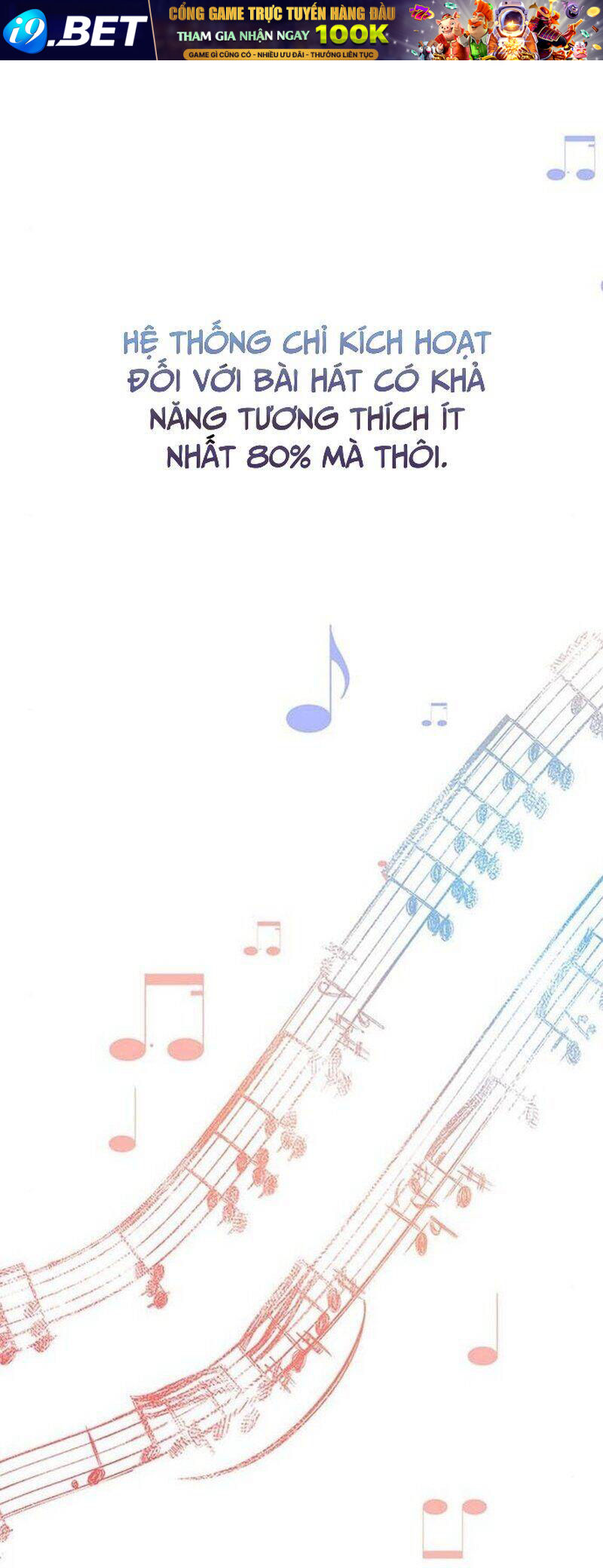 Studio Tùy Hứng Của Nghệ Sĩ Thiên Tài - Chapter 15 - Page 32