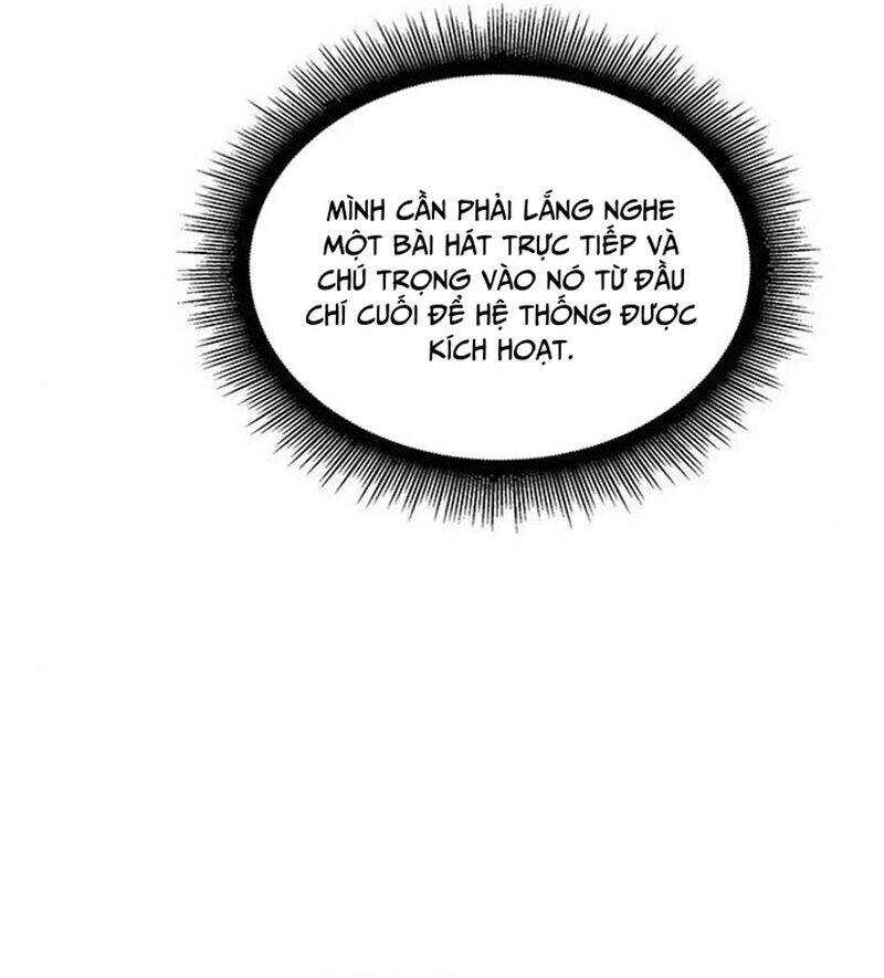 Studio Tùy Hứng Của Nghệ Sĩ Thiên Tài - Chapter 15 - Page 34