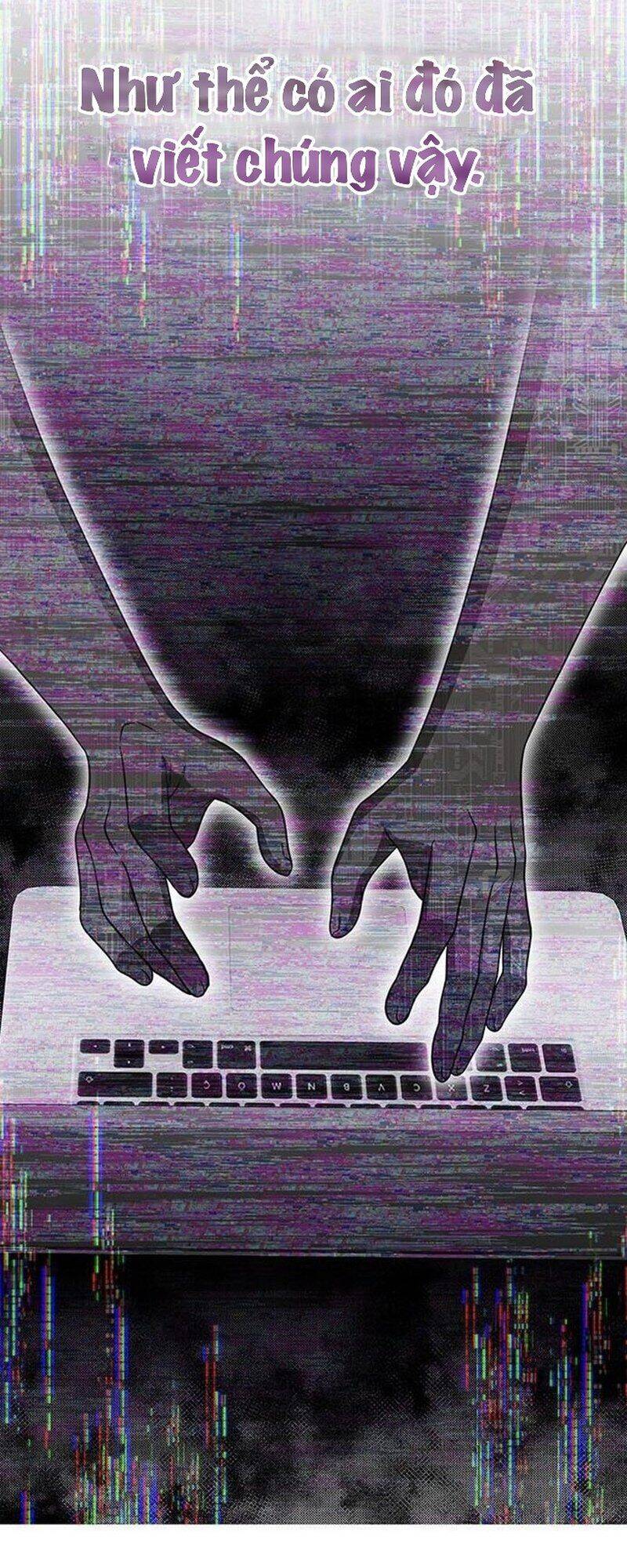 Studio Tùy Hứng Của Nghệ Sĩ Thiên Tài - Chapter 15 - Page 4