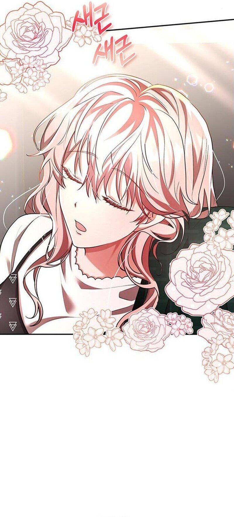 Studio Tùy Hứng Của Nghệ Sĩ Thiên Tài - Chapter 15 - Page 40