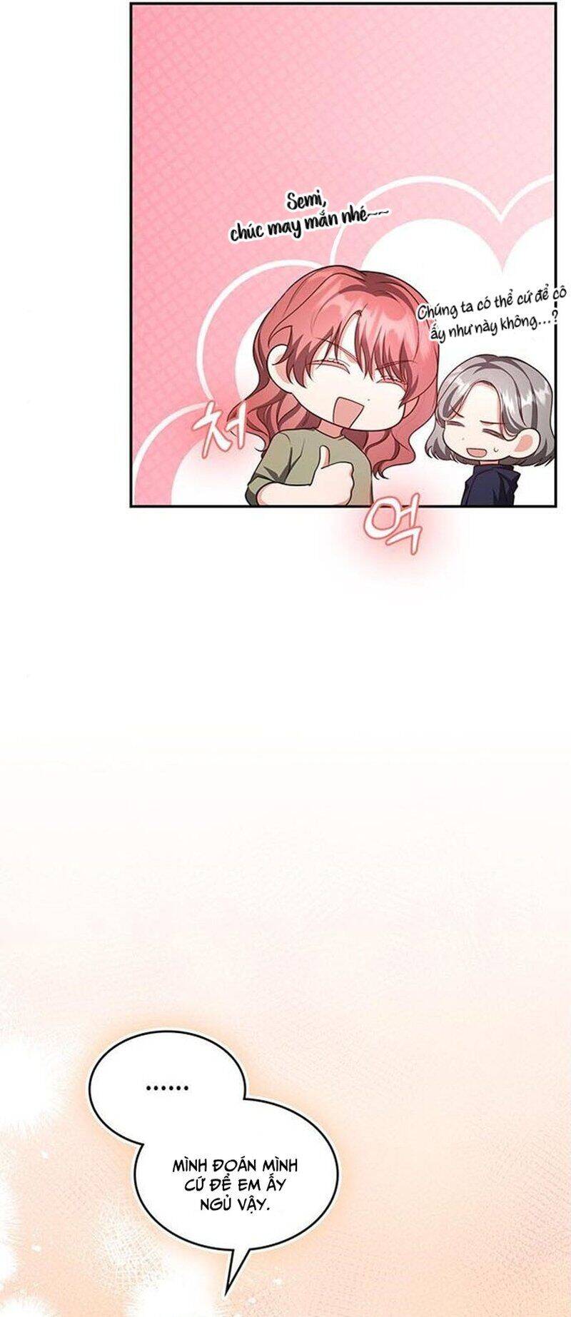 Studio Tùy Hứng Của Nghệ Sĩ Thiên Tài - Chapter 15 - Page 42