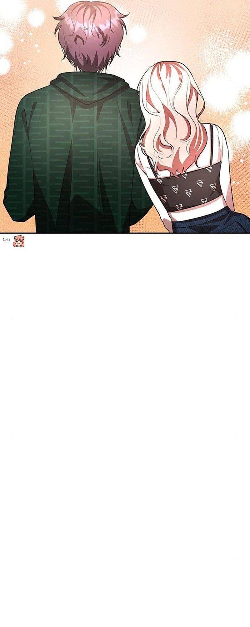 Studio Tùy Hứng Của Nghệ Sĩ Thiên Tài - Chapter 15 - Page 43